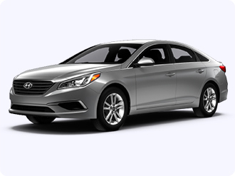 2018 Nissan Versa, S