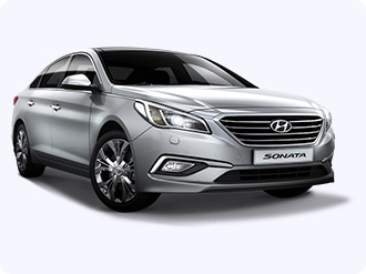 2018 Honda Accord, Sport